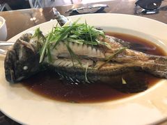 -兴旺海鲜砂煲王