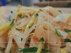 -金牌韩老五脆皮烤鸭(科学岛路店)