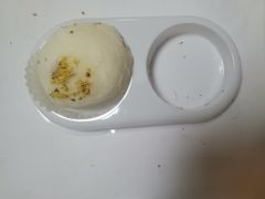 -盒马鲜生(红莲店)