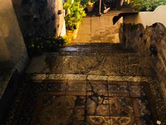 -成桂西餐厅·42年的味道(五大道疙瘩楼店)