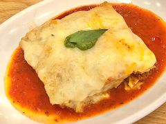 -城市大道红炉披萨烘焙坊