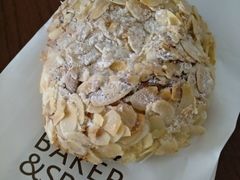 -BAKER&SPICE(国金中心商场店)