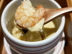 -藤鹤日本料理(保利广场店)