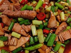 -全乐鱼馆·淳牌有机鱼直营店