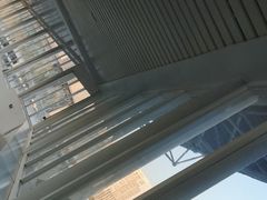 -潍坊站
