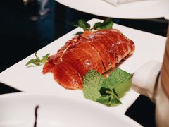 -大董(阜成路店)
