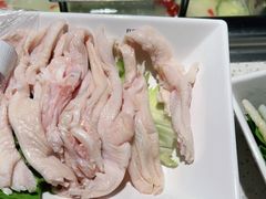 -野妹火锅(龙岗店)
