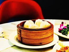 广式虾饺王-庆丰源中餐厅