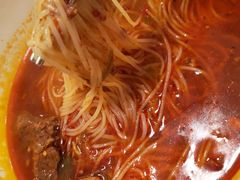 -金龙烧烤·牛肉面(西塔店)
