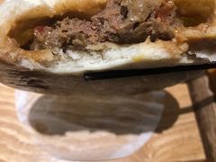 -AFS|青岛传统包子铺