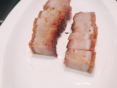 -正斗·港式粤菜(SKLP店)