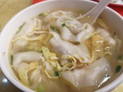 -王興記(中山路店)
