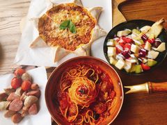 -LYFATTI 莱芙缇(赣水路店)