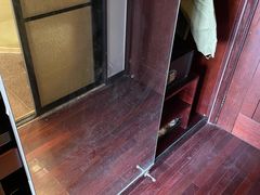 -上海柏阳君亭酒店(复旦大学店)