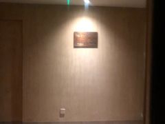 -三亚湾红树林度假世界(木棉酒店)