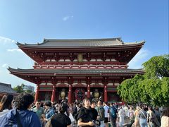 -浅草寺