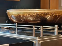 -星巴克(嘉定中信泰富万达广场店)