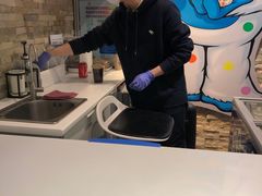 -DippinDots得意点(静安大悦城店)