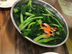 -牛恒濑粉