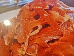 -鲜得莱渔港·小平岛海胆馆(七贤岭店)