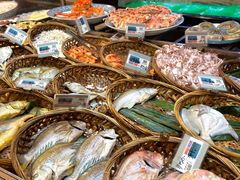 -吴记富苑(朝阳店)