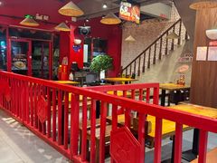 -烧蠔帮·湛江生蚝(工农店)