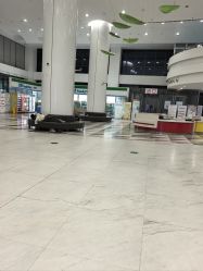 -上海市儿童医院(泸定路院区)