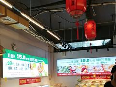-成老灶火锅鸡(平山店)