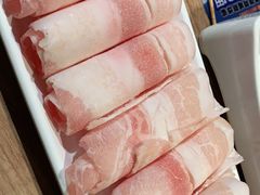 -季季红火锅(长沙步行街店)