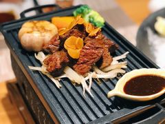 -本逸·割烹料理(湖墅店)