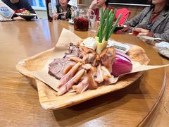 -鸽子窝(青塔店)