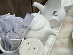 -麦奀云吞面世家(佐敦店)