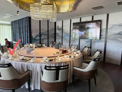 -RIVIERA 松鹤楼(外滩店)