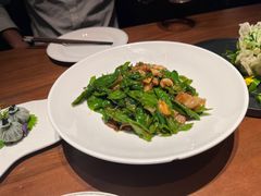 -山里亲戚(淞虹路店)
