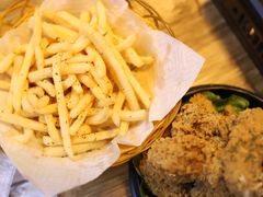 -miss密斯韩餐(平阳景苑店)