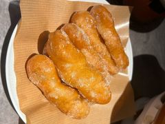 -湘轩·土菜研究院(光大店)