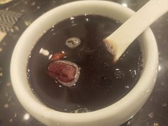 -飞天大厦清真餐厅