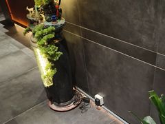 -天禧影院式足道·SPA(梅林店)