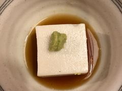 -镰仓 峰本(八幡宫前本店)