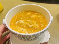 -宴昆山·私房菜(春晖店)