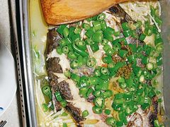 -烟火鱼乡(吾悦店)