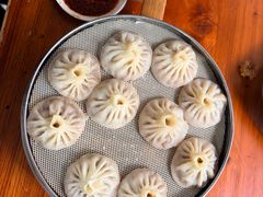 -李记五香豆沫