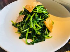 -湖里春风·淮扬菜(丽泽天街店)