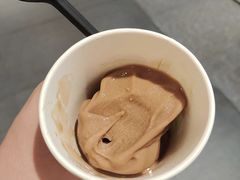 -禄合門美蛙火锅(新街口旗舰店)