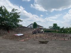 -涞滩古镇