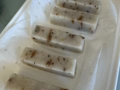 -明珠湖天鹅苑·农家菜馆