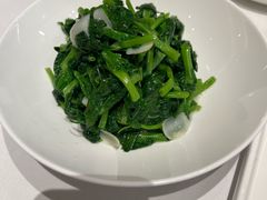 -老吉士(环贸iapm店)