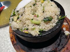 -阿巧一号私房菜(止园路店)