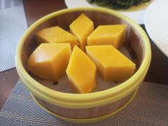 -春申里餐厅(银泰in99店)