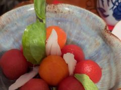 -匠和风精致料理(成都龙湖滨江天街店)